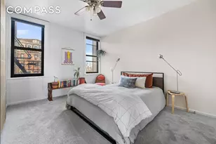 7901 4th Ave, New York City, NY 11209 - Photo 8