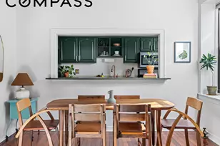 7901 4th Ave, New York City, NY 11209 - Photo 4