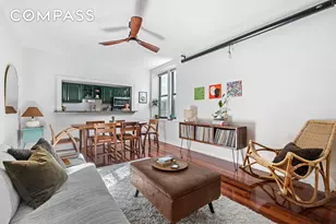 7901 4th Ave, New York City, NY 11209 - Photo 2