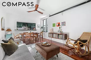 7901 4th Ave, New York City, NY 11209 - Photo 2