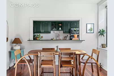 7901 4th Avenue #D10, Brooklyn, NY 11209 - Photo 4