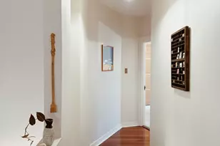 7901 4th Ave, New York City, NY 11209 - Photo 6