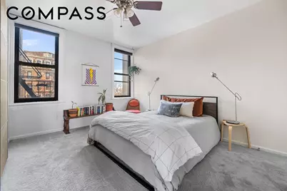 7901 4th Avenue #D10, New York City, NY 11209 - Photo 8