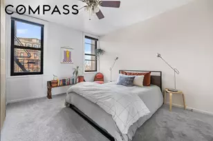 7901 4th Ave, New York City, NY 11209 - Photo 8