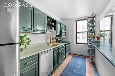 7901 4th Avenue #D10, New York City, NY 11209 - Photo 2