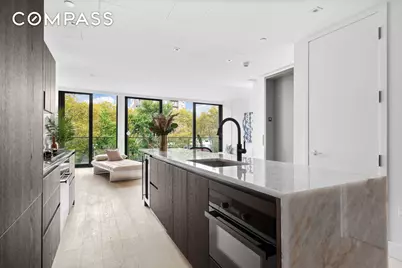 165 Chrystie Street #3, New York, NY 10002 - Photo 2