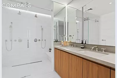 165 Chrystie Street #3, New York, NY 10002 - Photo 8