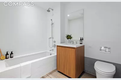 165 Chrystie Street #3, New York, NY 10002 - Photo 10