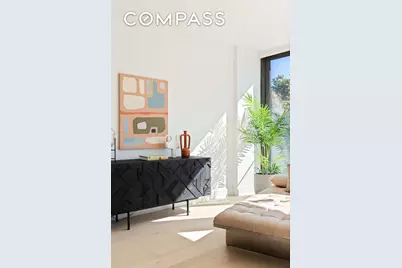 165 Chrystie Street #3, New York, NY 10002 - Photo 4