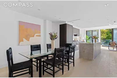 165 Chrystie Street #3, New York, NY 10002 - Photo 6