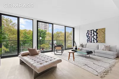 165 Chrystie Street #3, New York, NY 10002 - Photo 1