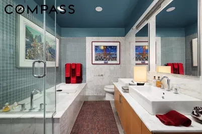 2056 5th Avenue #6B, New York City, NY 10035 - Photo 4