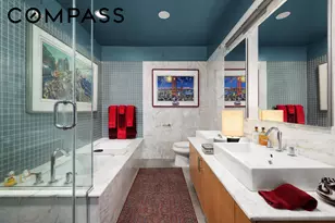2056 5th Ave, New York City, NY 10035 - Photo 4