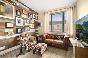 2056 5th Ave, New York City, NY 10035 - Photo 8