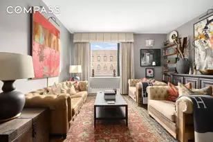 2056 5th Ave, New York, NY 10035 - Photo 1