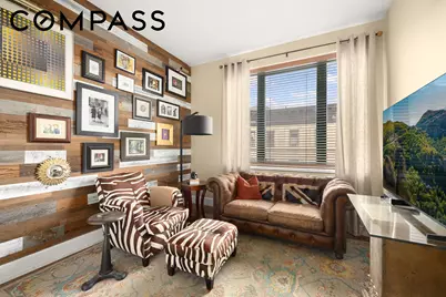 2056 5th Avenue #6B, New York City, NY 10035 - Photo 8