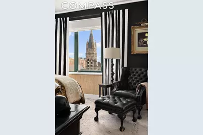 2056 5th Avenue #6B, New York, NY 10035 - Photo 6