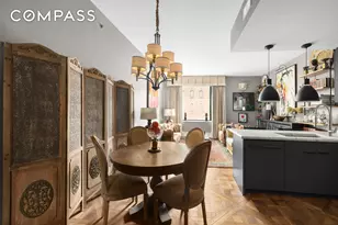 2056 5th Ave, New York City, NY 10035 - Photo 2