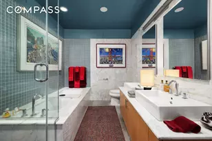 2056 5th Ave, New York City, NY 10035 - Photo 4