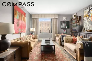 2056 5th Ave, New York City, NY 10035 - Photo 2