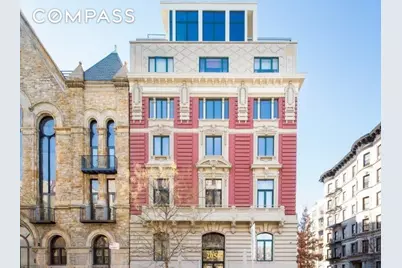 2056 5th Avenue #6B, New York, NY 10035 - Photo 10