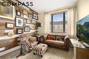 2056 5th Ave, New York City, NY 10035 - Photo 8