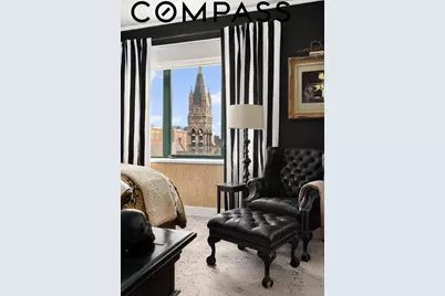 2056 5th Avenue #6B, New York City, NY 10035 - Photo 6