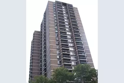 90 Gold Street #13a, New York City, NY 10038 - Photo 4