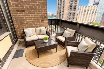 90 Gold Street #13a, New York City, NY 10038 - Photo 4