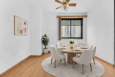 90 Gold Street #13a, New York City, NY 10038 - Photo 2