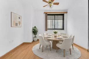 90 Gold St, New York City, NY 10038 - Photo 2