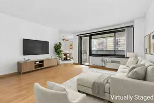 90 Gold St, New York City, NY 10038 - Photo 1