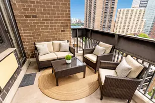 90 Gold St, New York City, NY 10038 - Photo 4