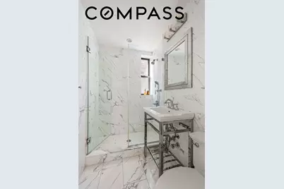 60 E 9th Street #211, New York City, NY 10003 - Photo 6