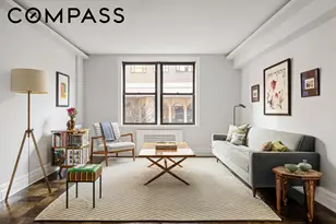 60 E 9th St, New York City, NY 10003 - Photo 2