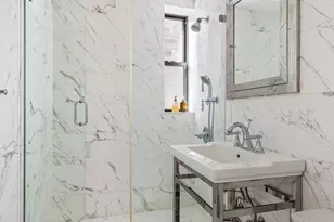 60 E 9th St, New York City, NY 10003 - Photo 6