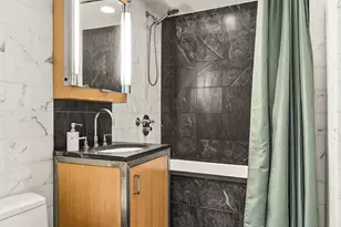 100 W 58th St, New York, NY 10019 - Photo 6