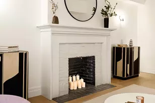 26 W 9th St, New York City, NY 10011 - Photo 2