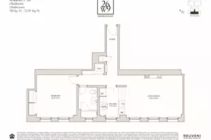 26 W 9th St, New York City, NY 10011 - Photo 16
