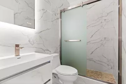 983 Manhattan Avenue #2R, Brooklyn, NY 11222 - Photo 4