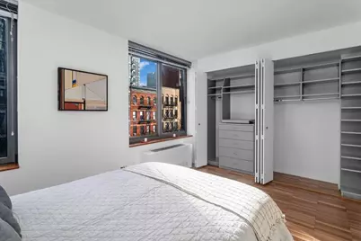 300 E 85th Street #404, New York City, NY 10028 - Photo 8