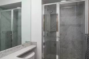 300 E 85th St, New York City, NY 10028 - Photo 10