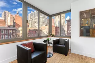 300 E 85th St, New York City, NY 10028 - Photo 4