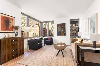300 E 85th Street #404, New York City, NY 10028 - Photo 2