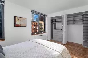 300 E 85th St, New York City, NY 10028 - Photo 8