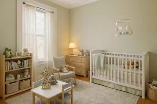 808 8th Ave, Brooklyn, NY 11215 - Photo 8