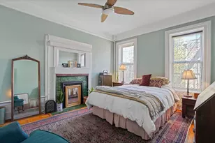 808 8th Ave, Brooklyn, NY 11215 - Photo 12