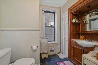 808 8th Avenue #3L, Brooklyn, NY 11215 - Photo 10