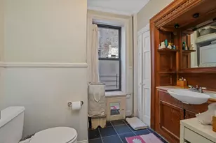 808 8th Ave, Brooklyn, NY 11215 - Photo 10
