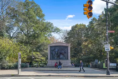 808 8th Avenue #3L, Brooklyn, NY 11215 - Photo 18